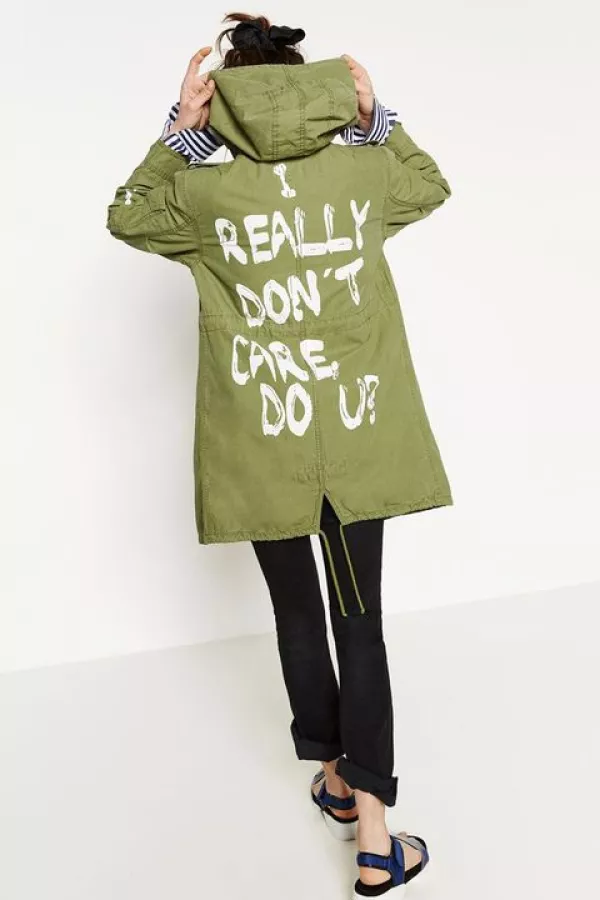 zara-ireally-dont-care-do-u-jacket-1529606641