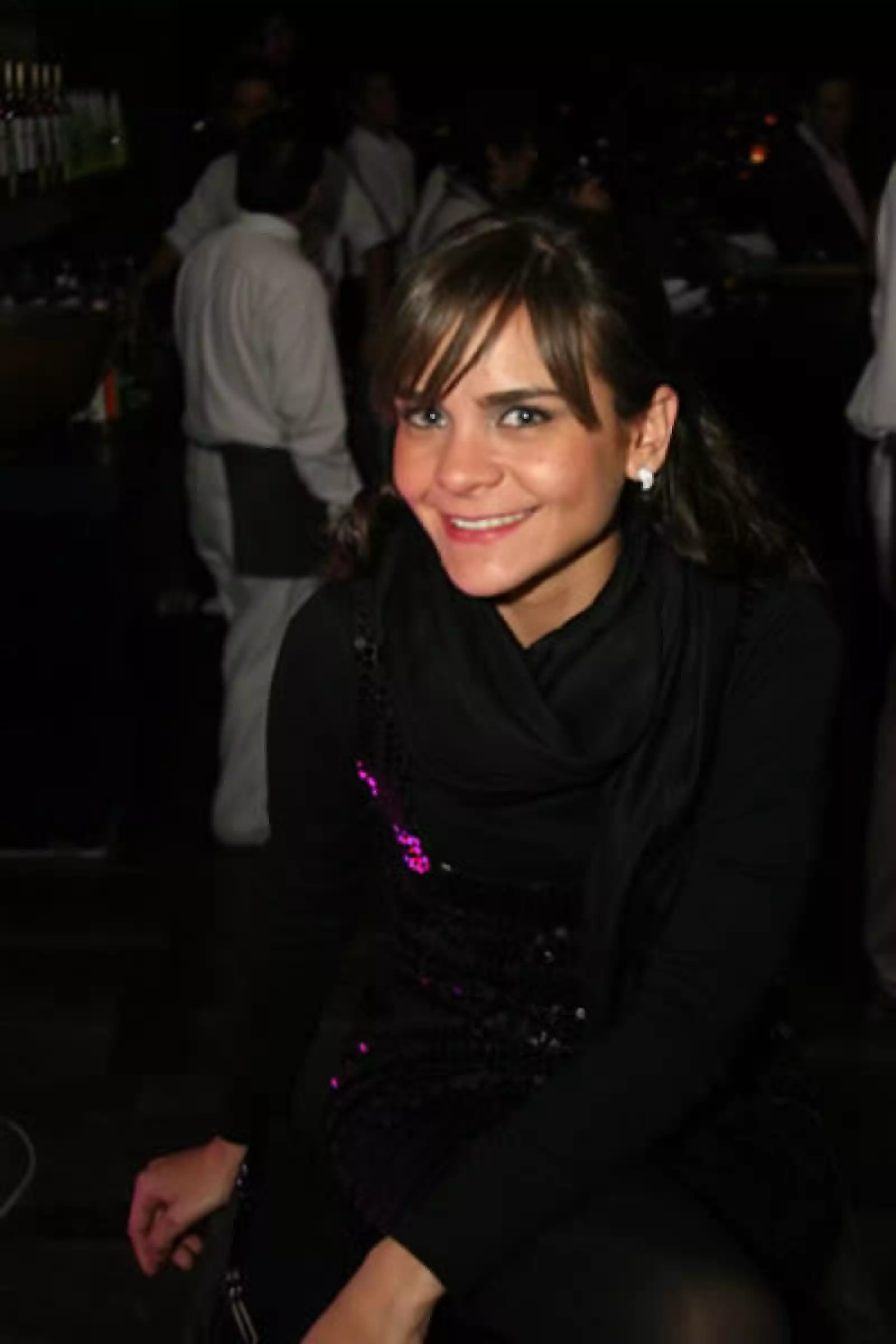 Opinion Leaders de The Macallan