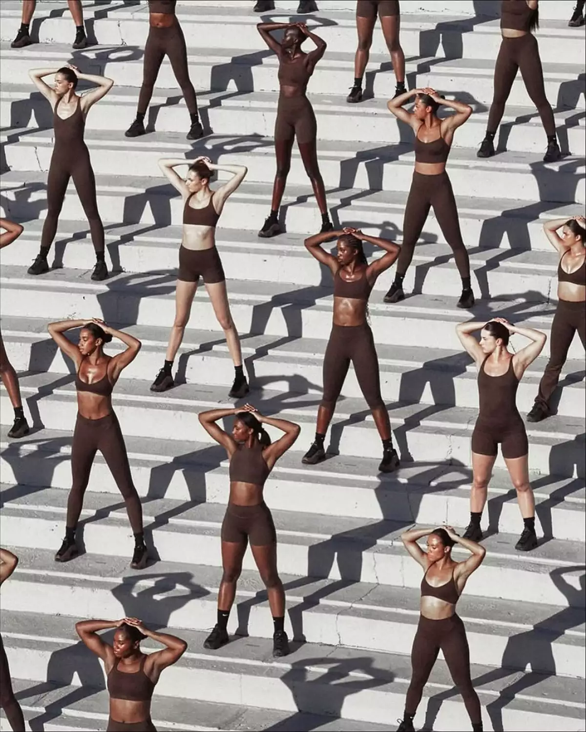 nikeskims-lanzamiento-campaña