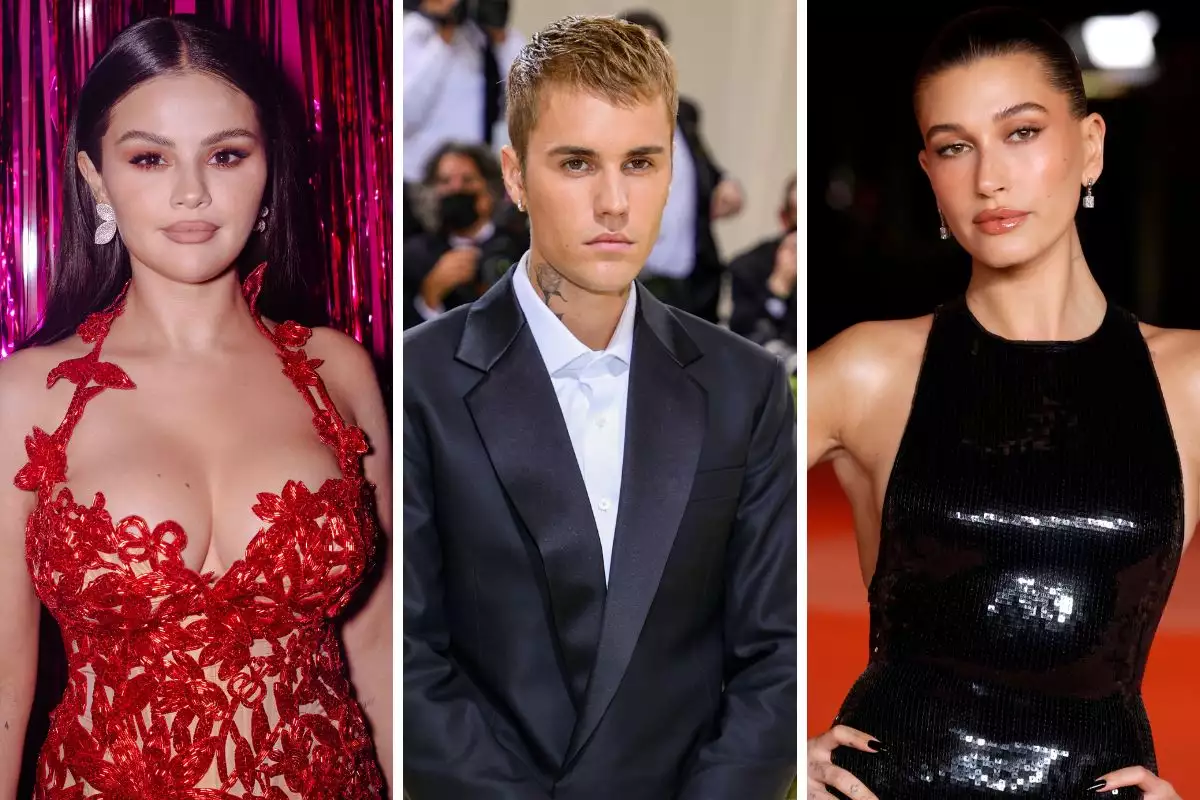 selena-gomez-reacciona-embarazo-justin-hailey-bieber.jpg