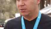 Arturo Elias Ayub