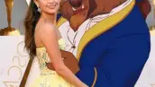 Y el premio al mejor meme es para… Las celebridades que asistieron a los Oscar no se salvan de las ocurrencias en redes. Checa los mejores y dinos, ¿cuál es tu favorito?