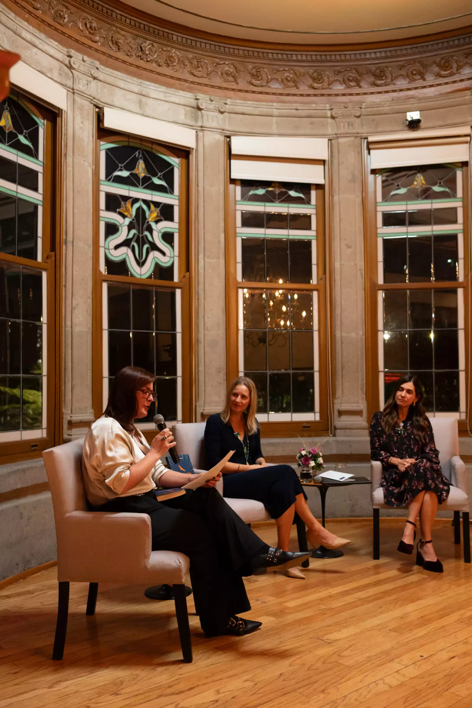 Presentación libro_05.jpg