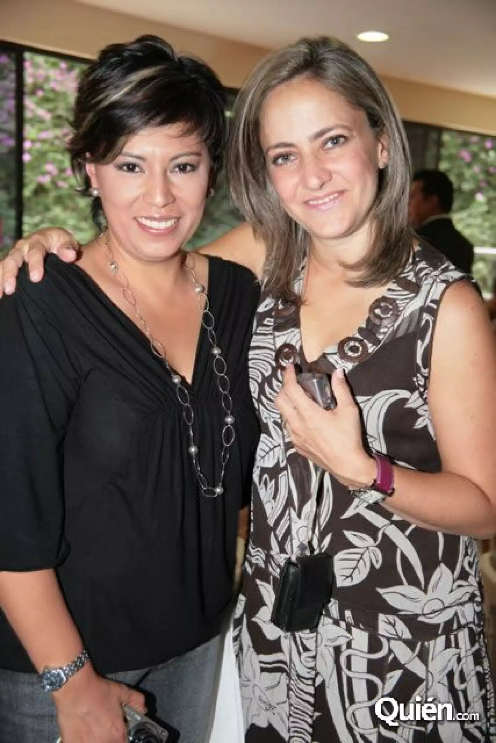 Comida Colegio Miraflores