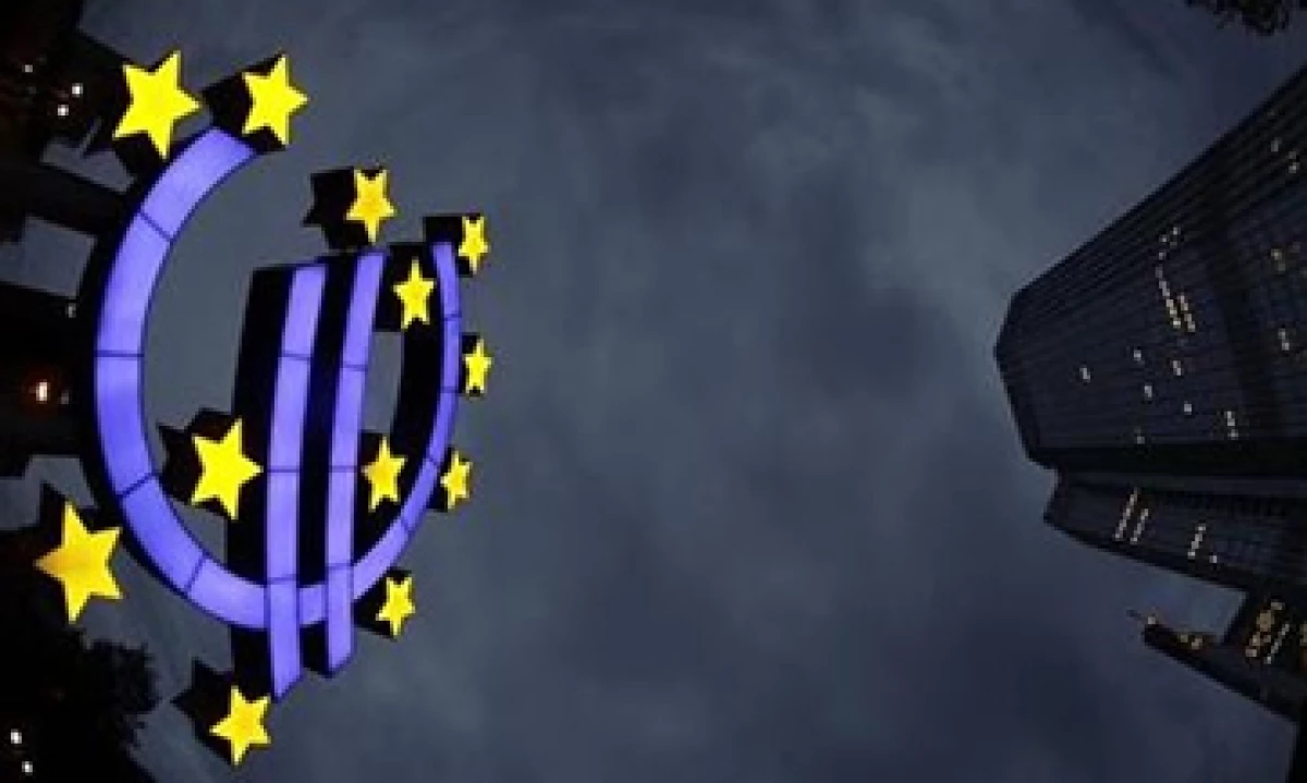 La deuda que afecta a países como Grecia, Portugal y España pone en riesgo la recuperación de la eurozona. (Foto: Reuters)
