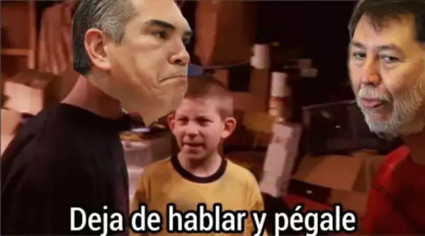 GzZJEcwW0AAk1DI.jpeg
