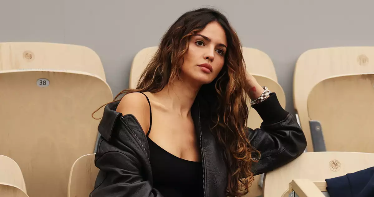 2025 French Open - Previews