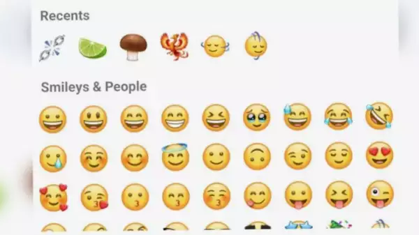 nuevos-emojis-whats-app-2024.jpeg