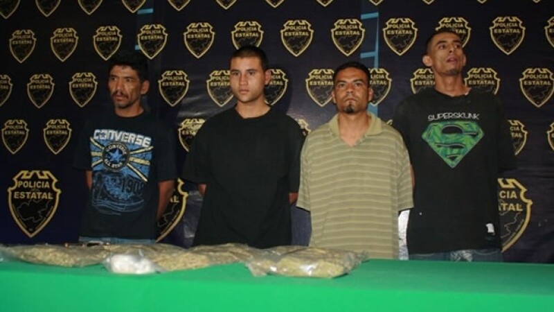 jalisco_detenidos