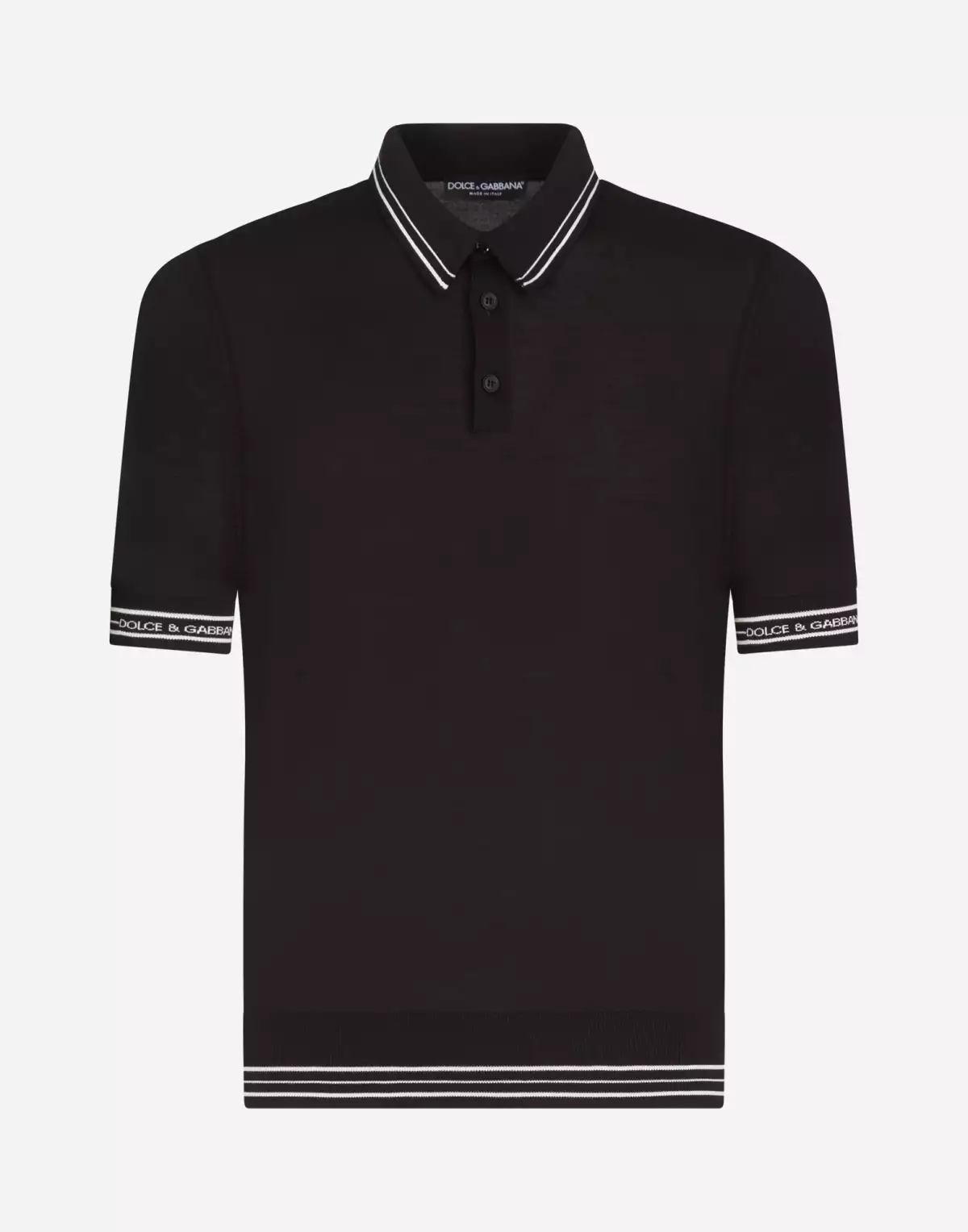 DG FW  polo.jpg