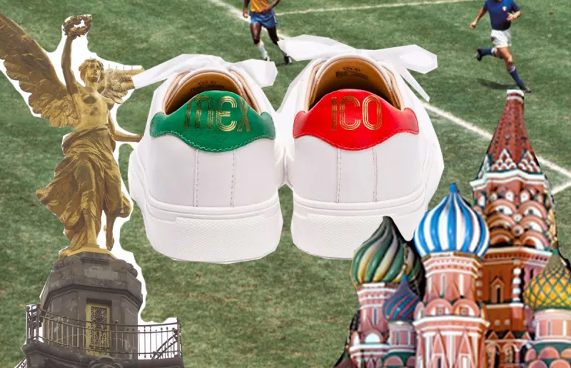 destacada-tenis-mexico-mundial