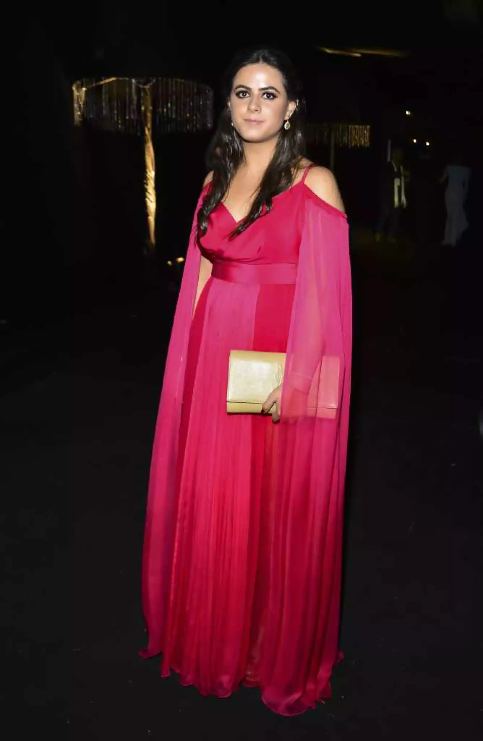 Graduación Miraflores