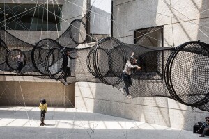 Museo Tamayo