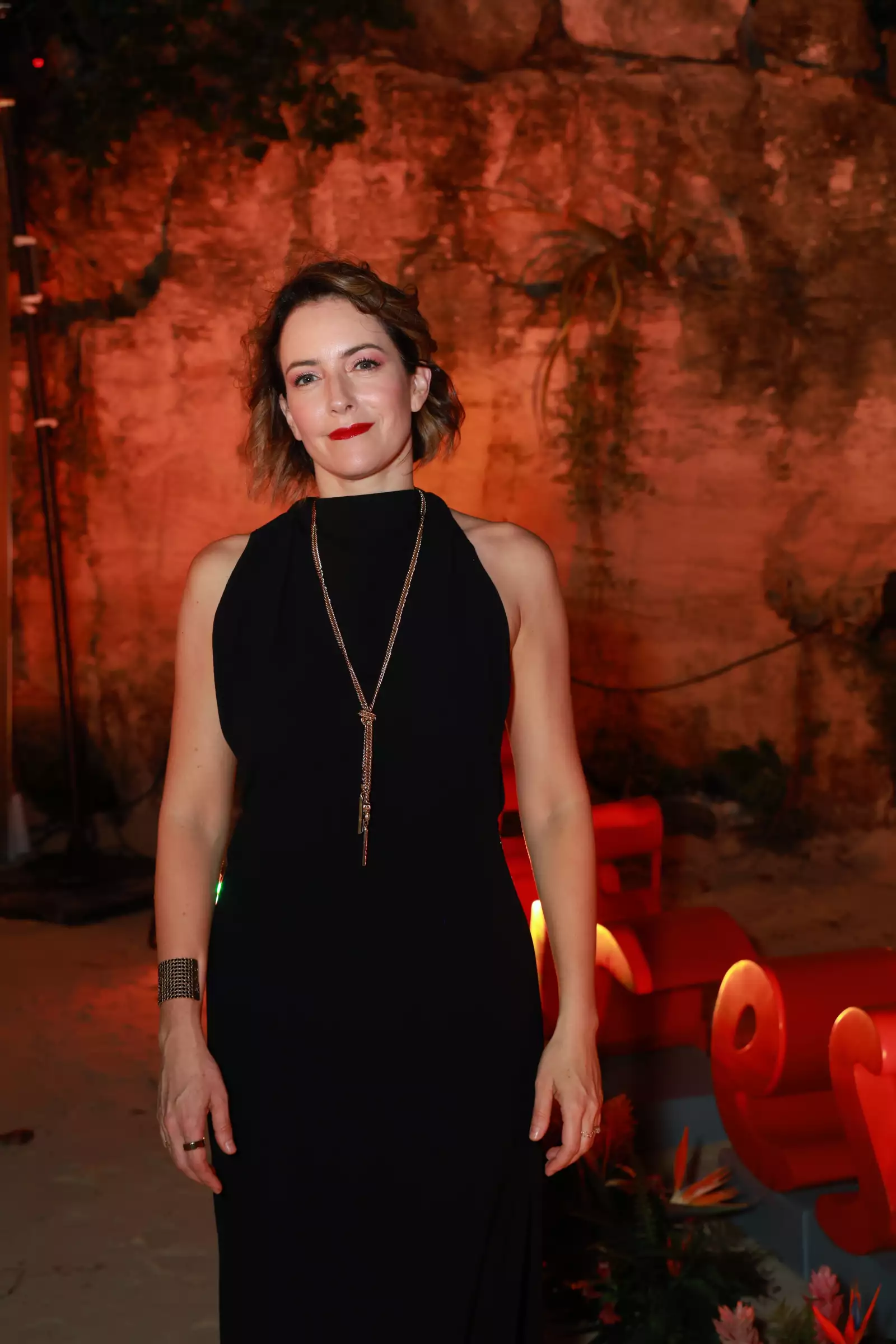 Alondra de la Parra