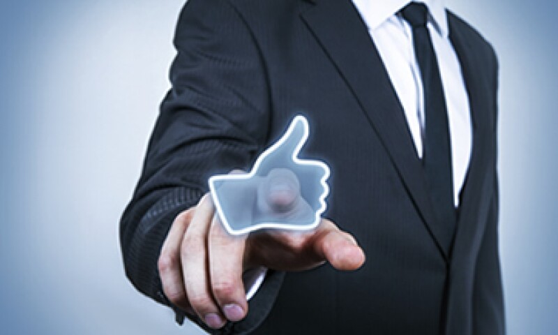 Las redes sociales no sólo son un canal para estar cerca del cliente, sino una oportunidad de negocio, dice el vicepresidente de ComScore. (Foto: iStock by Getty Images)