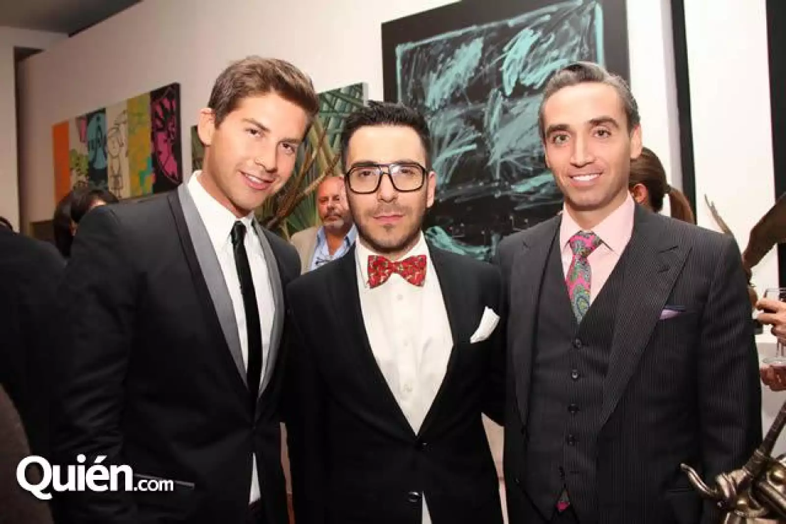 GRAN SUBASTA DE ARTE