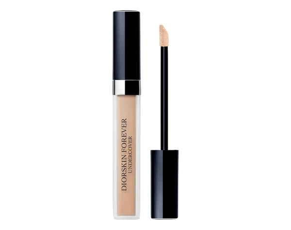Dior-Diorskin-Forever-Undercover-Concealer.jpg