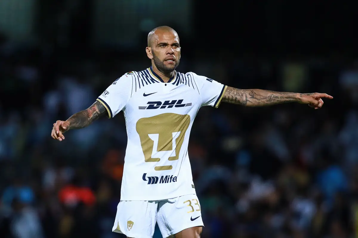dani-alves