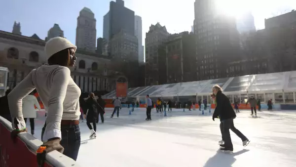 Estados Unidos fue el país que recaudó más dinero de turistas, con 178,000 mdd.