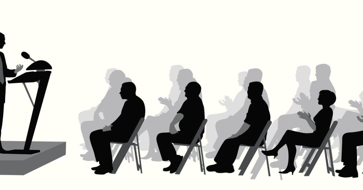 İç iletişimi değerlendirin