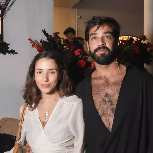 TAMAYO A LIVING UNIVERSE