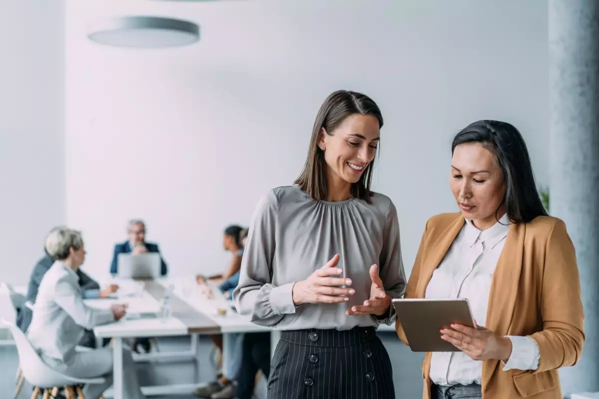 Fueras de serie. Claves para destacar en un mundo altamente competitivo 