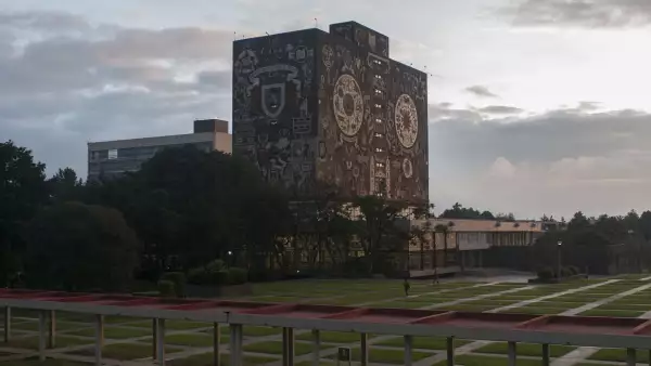 unam-2025