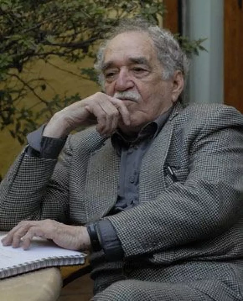 Una organización intentará impedir que su novela "Memorias de mis putas tristes" sea llevada al cine, por considerar que promovería la prostitución infantil.