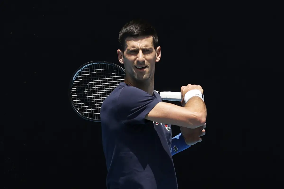 novak-djokovic