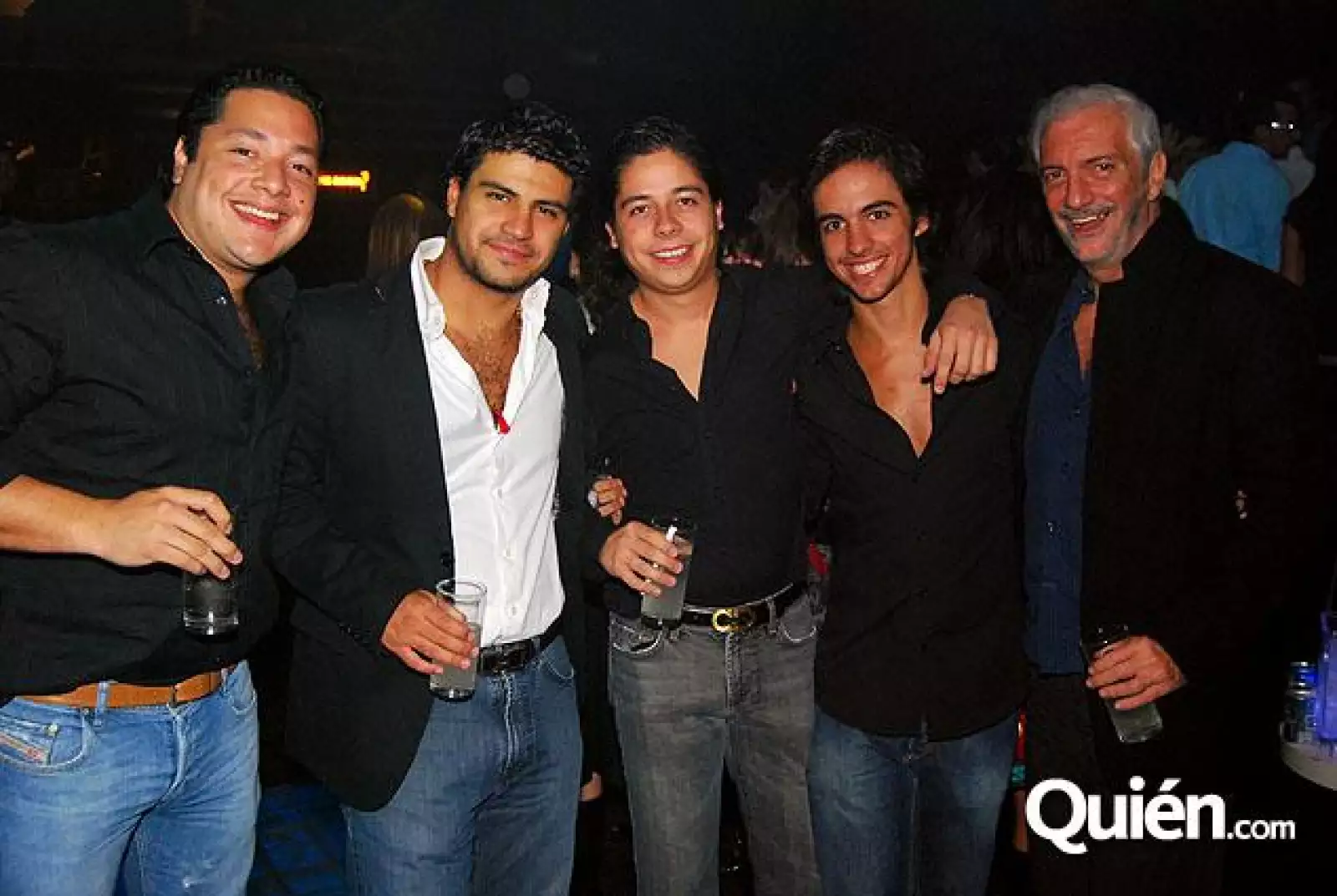 joy room y ragga 19-09-09