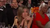 Jennifer Aniston