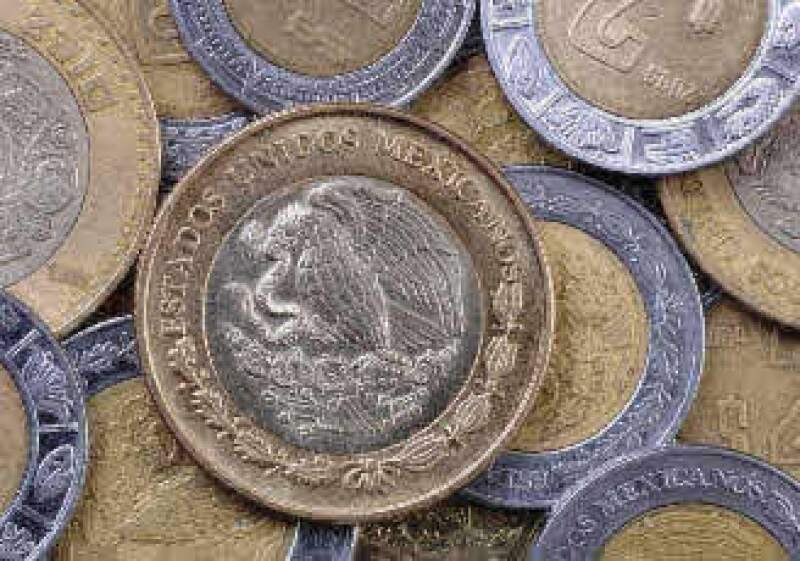 La inflación se redujó en 0.30 puntos porcentuales en julio a tasa anual desde el mes previo. (Foto: Archivo)