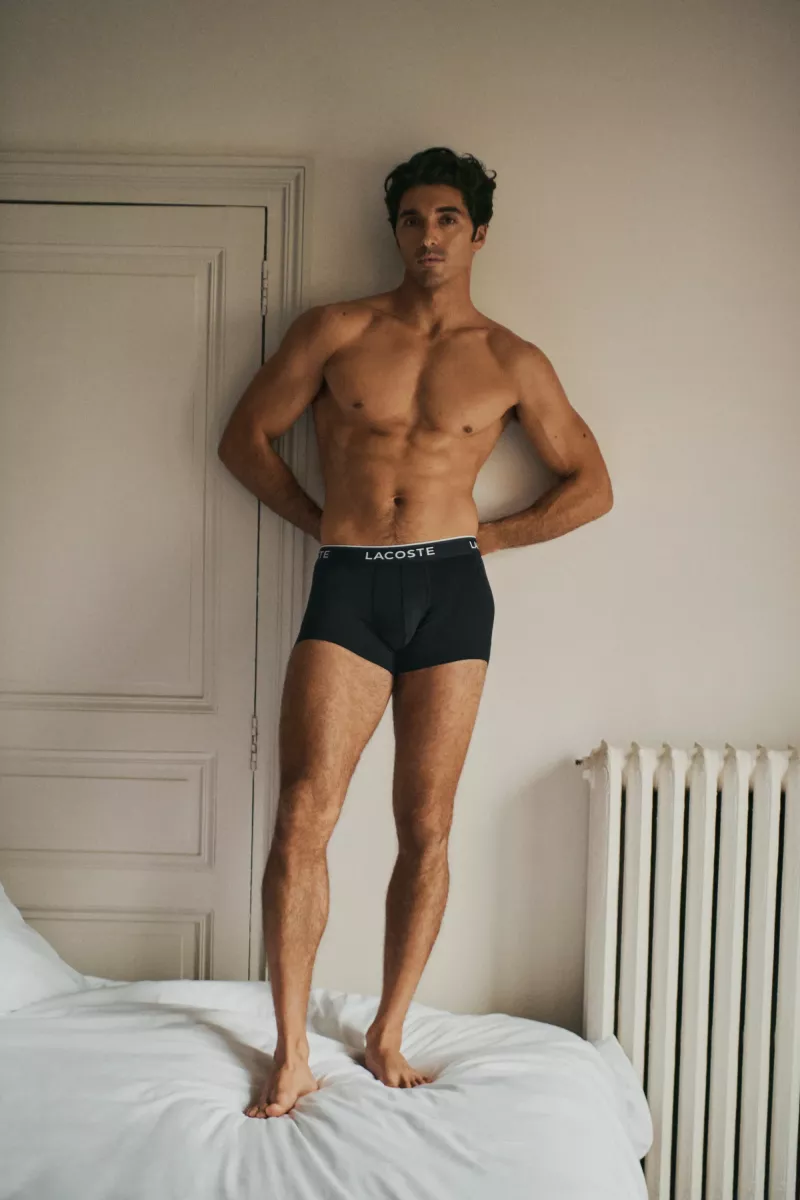 taylor-zakhar-perez-lacoste (1).jpg