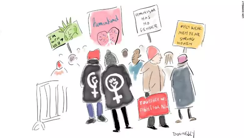 Marcha