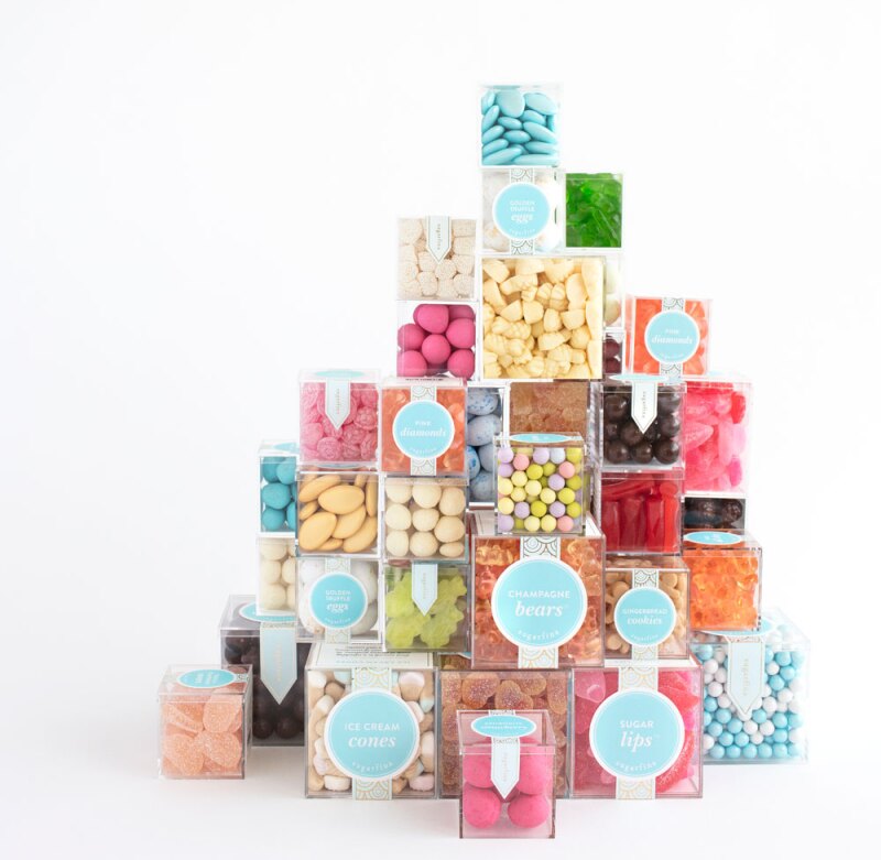 sugarfina-mexico-polanco.jpg