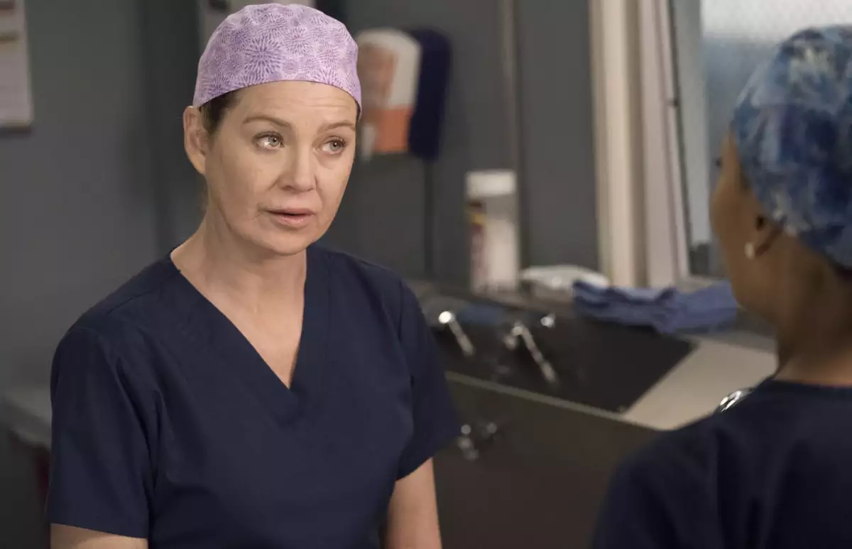 ellen-pompeo-greys-anatomy.png