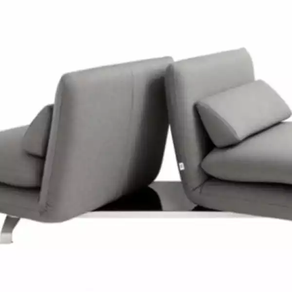 Design Week M�xico 3