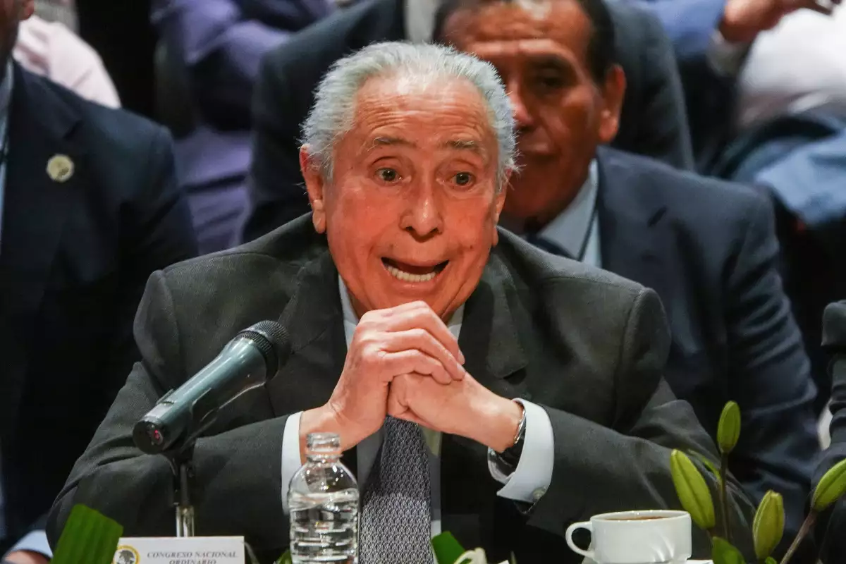 jose-ayala-almeida