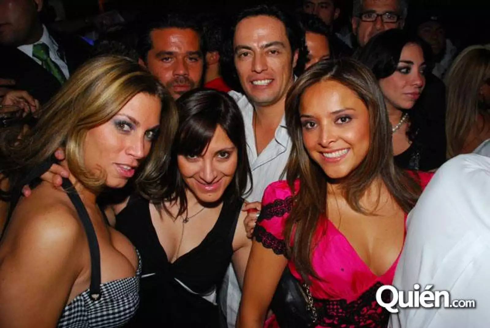 CUMPLEAÑOS PEPE SACAL