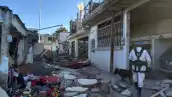 explosion-gas-puebla.jpeg