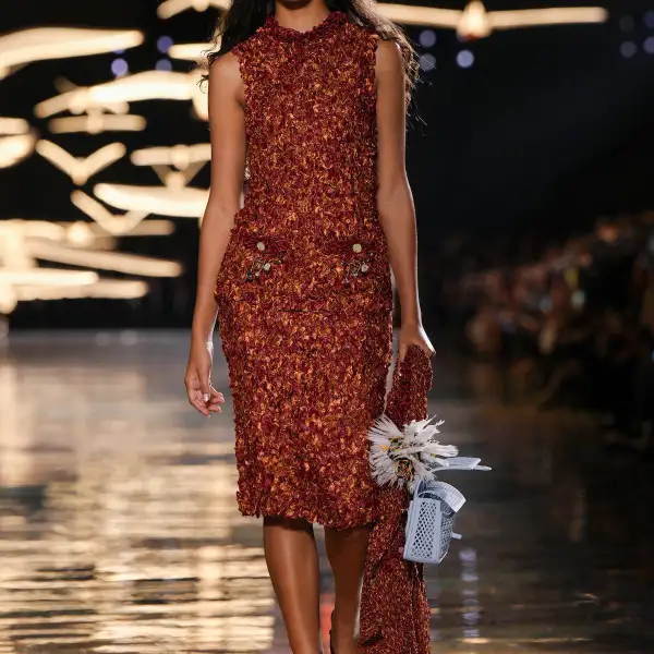 Chanel S27 076.jpg