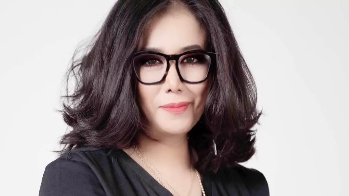 marilyn-cote-es-detenida-en-puebla