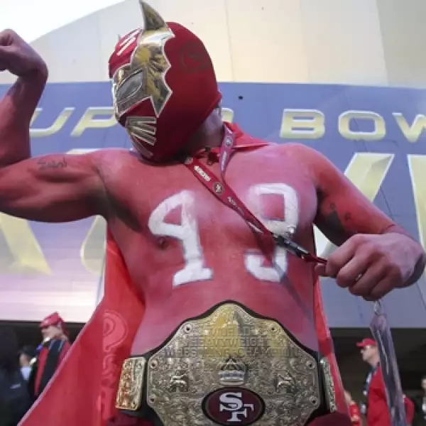 superbowl_aficionados