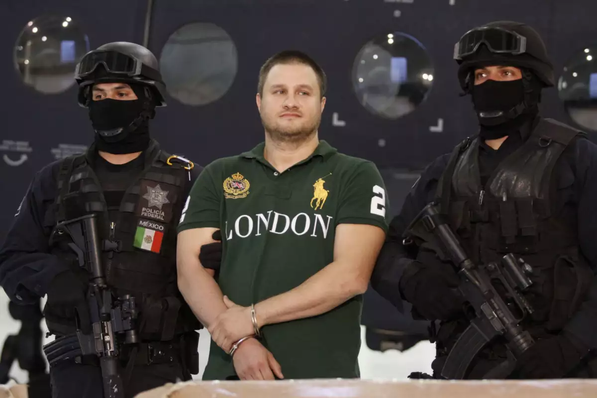 la barbie presentacion