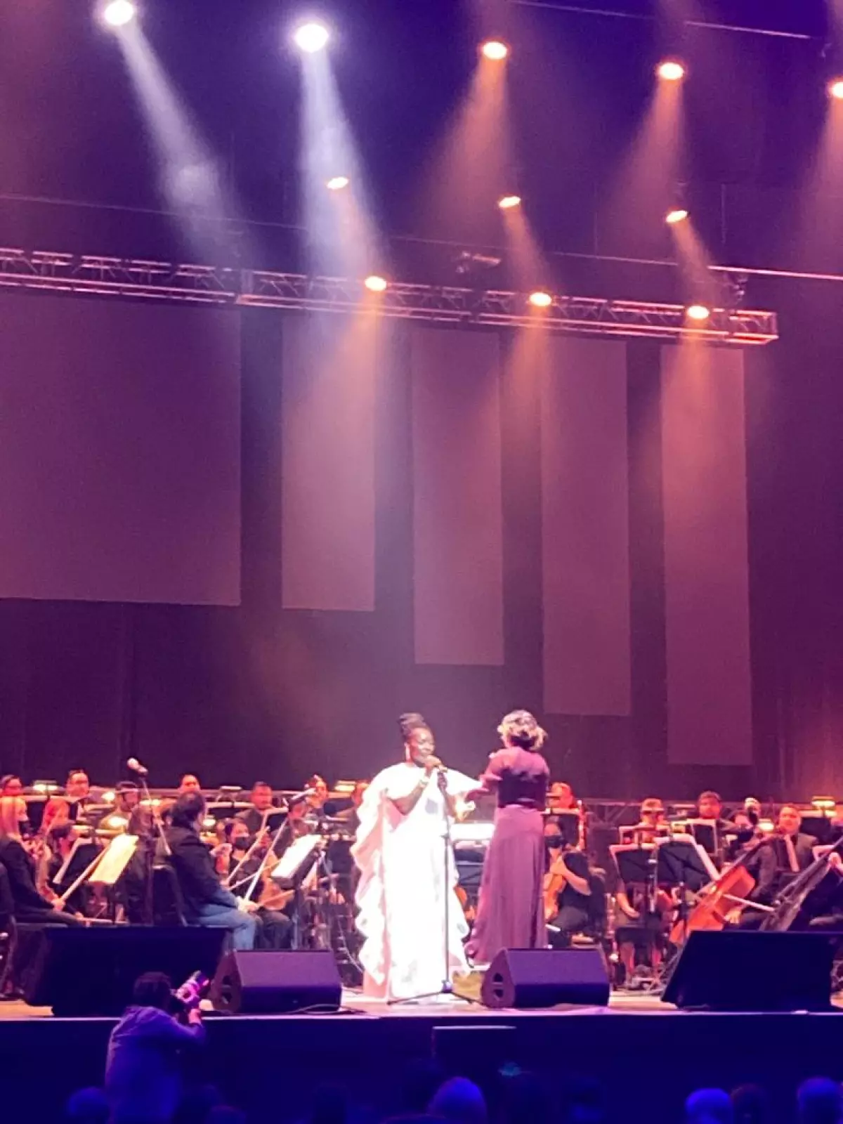 Concha Buika