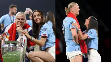 Isabel&Haaland.jpg