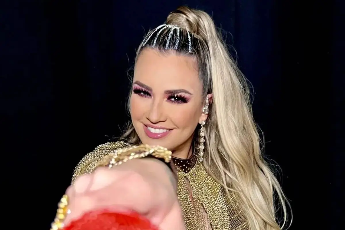 maria-jose.jpg