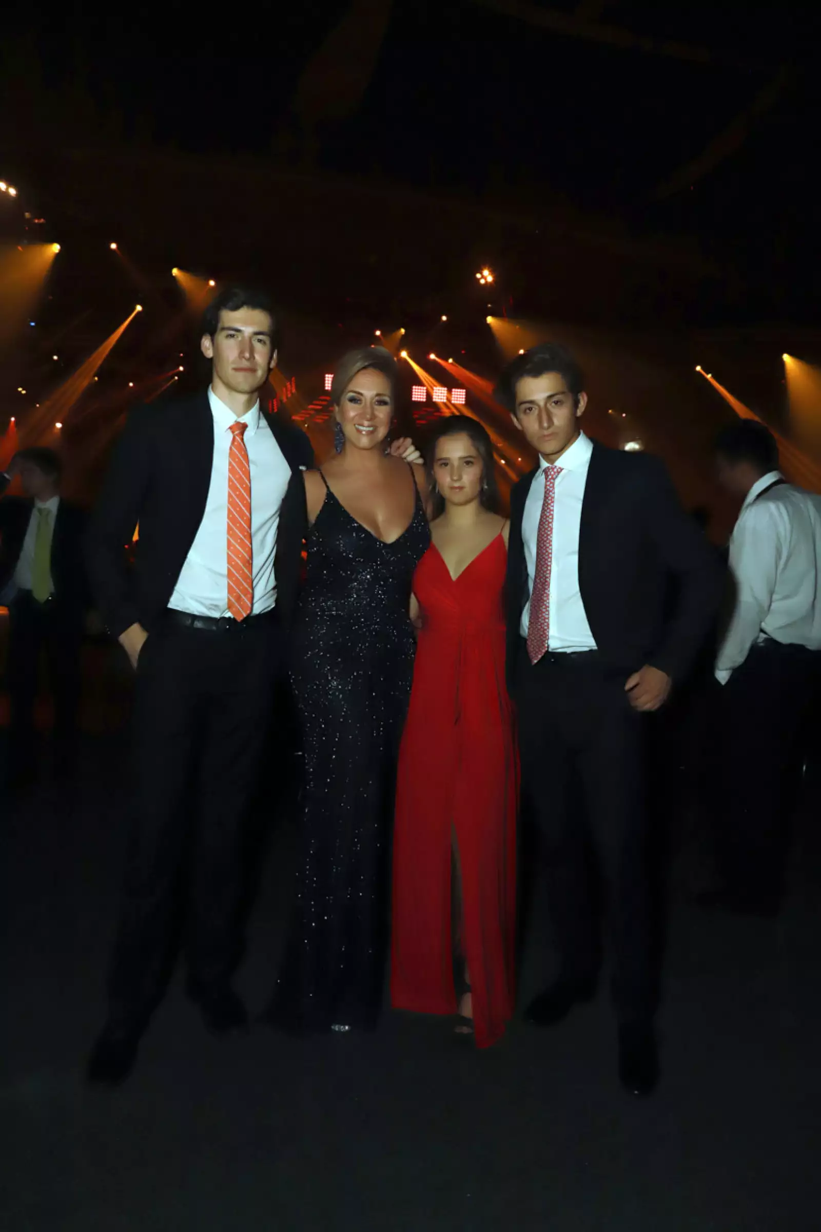 MIRAFLORES-22.jpg