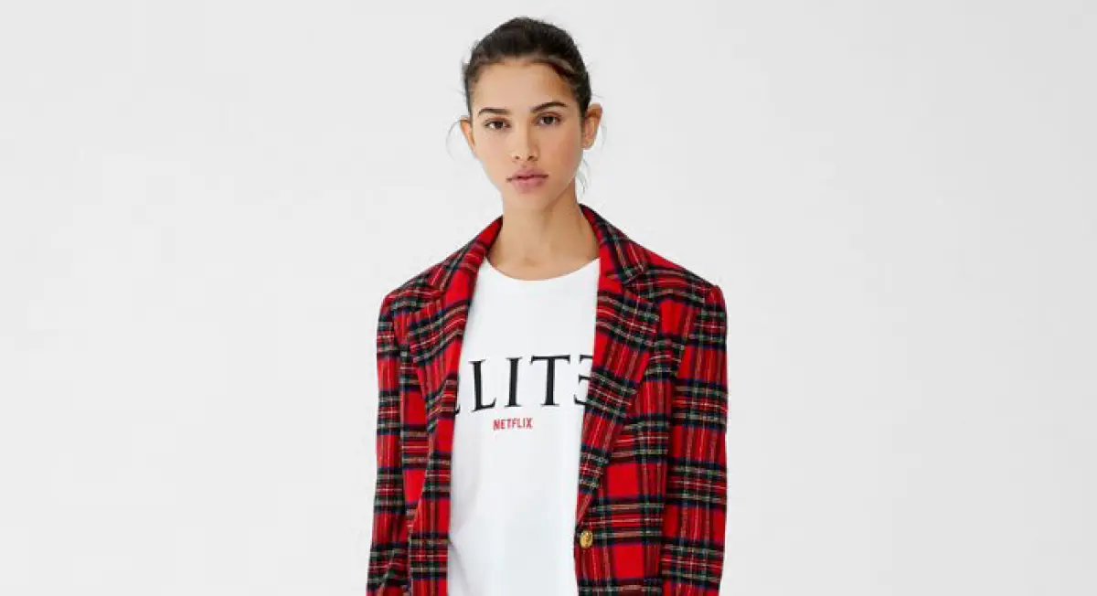 elite-netflix-pull-and-bear
