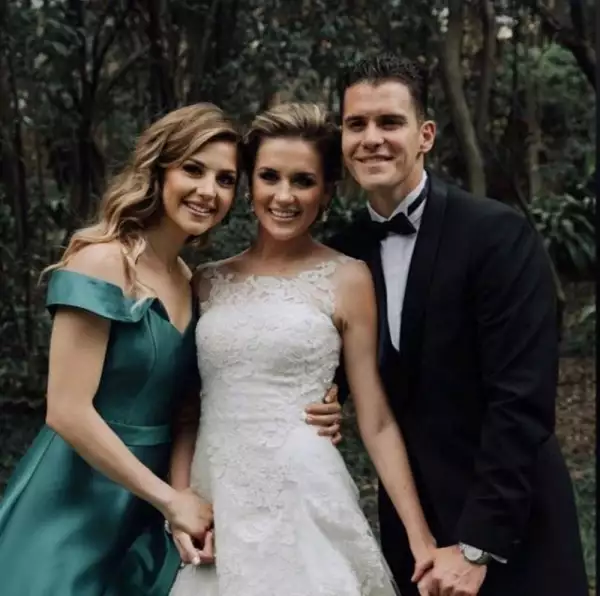 Cuñados de Eruviel Ávila 2.jpg